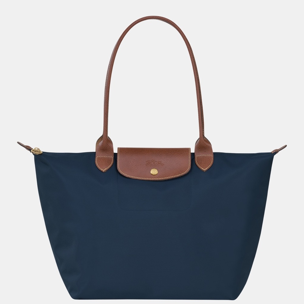 LE PLIAGE ORIGINAL L TOTE BAG